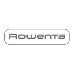 Rowenta