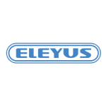 Eleyus