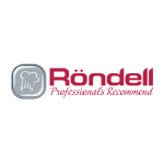 Röndell