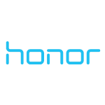 Honor