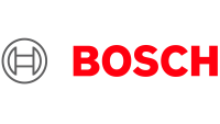 BOSCH