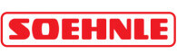 Soehnle