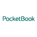 PocketBook