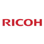 Ricoh