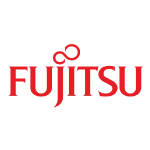 Fujitsu