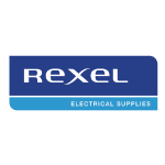 Rexel