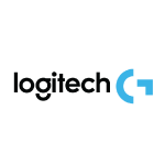 Logitech