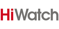 HiWatch