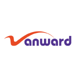 Vanward