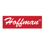 HOFFMANN