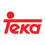 Teka