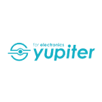 Yupiter