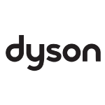 Dyson