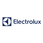 Electrolux