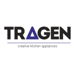 Tragen