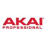 AKAI