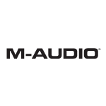 M-audio