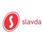 Slavda