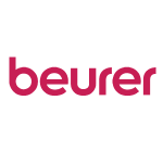 Beurer