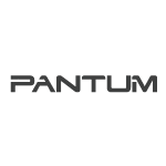 Pantum