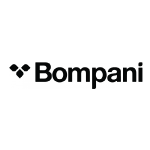 Bompani