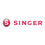 Singer