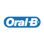 Oral-B