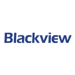 Blackview