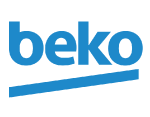 Beko