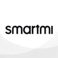 Smartmi