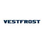 VestFrost