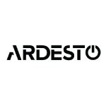 Ardesto