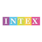 Intex