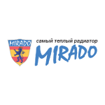 Mirado