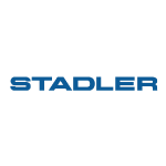 Stadler