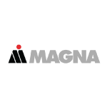 Magna