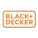 BLACK&DECKER