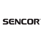 Sencor