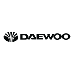 Daewoo