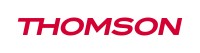 Thomson