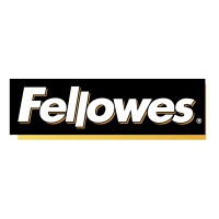 Fellowes