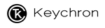 Keychron
