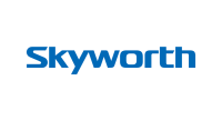 Skyworth 