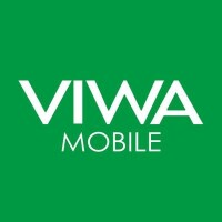 VIWA