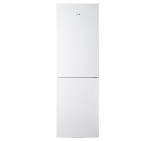 Atlant 4621-101 Soyuducu