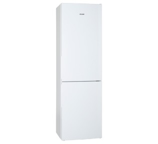 Atlant 4624-101 Soyuducu