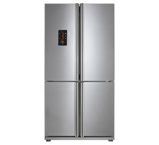 TEKA NFE 900 X Soyuducu