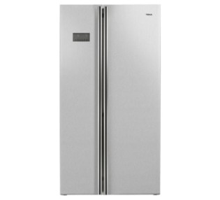 TEKA NFE3 620 X Soyuducu
