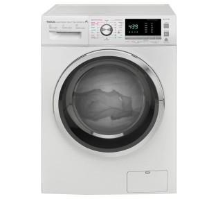 TEKA TKD 1610 WD Paltaryuyan maşın