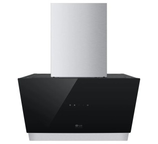 LG HCEZ2427B2.CBKUCIS Aspirator